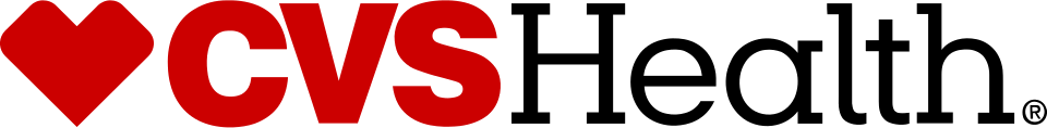 CVS Health logo