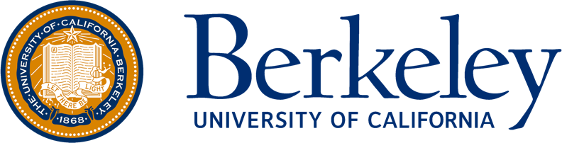 UC Berkeley logo
