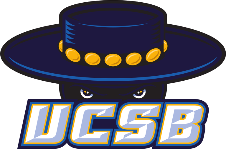 UC Santa Barbara logo